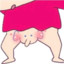 誓死效忠美团