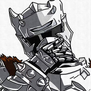 破恶绝煞削之如泥混沌尽散