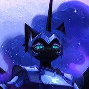 Prizmo☽