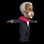 Negrácula