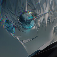 GOJOMOJO avatar