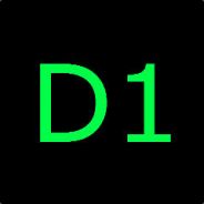 D1spatCher