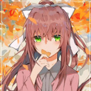 我叫莫莫你记住