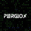 Piergiox