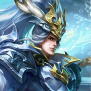 长枪一动白龙吟