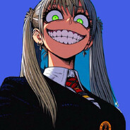 (