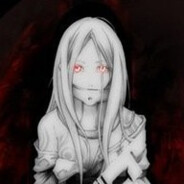 .grimm - steam id 76561197961723395