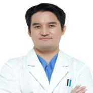 蹬腿儿精神病院卫院长