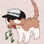 SYCNothing
