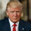 Trump 24&#039;