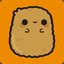 CHICKEN_NUGGET