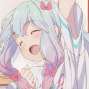 太狸要吃电弧星