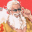 Kage Rokkr