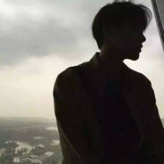 春风若有怜花意