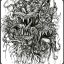 Azathoth