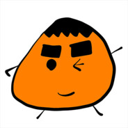 koichi