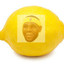 LeMon James