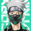 ☆Kakashi Hatake☆