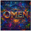 Omen