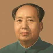 Mao Zedong