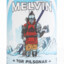 Melvin