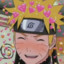 Kise
