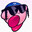 Kirby Weinstein
