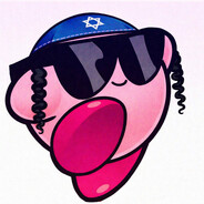 Kirby Weinstein