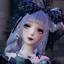 Nyari