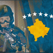 J-02 - steam id 76561199279653676