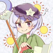 ムーンフラワー