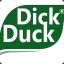 Dick Duck