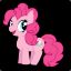 PinkiePie&lt;3