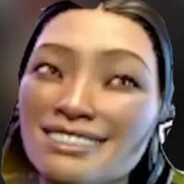 喝奶茶吗？你CoCo我蜜雪