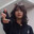 MOMO MY LOVE