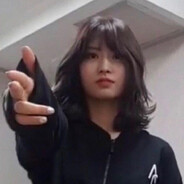 MOMO MY LOVE