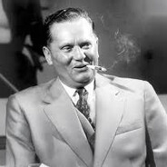 Avatar Tailwind CSS Component