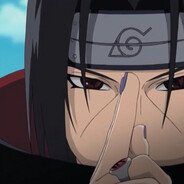 Avatar snapshot