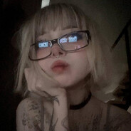 парадокси шалава