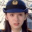 中野美树桑-