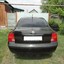 valentin3447