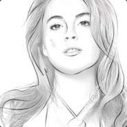 99%