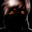 TechDragon666