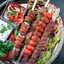 kebab