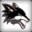 infa_fox