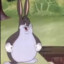 梅川苦茶子