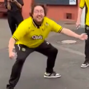 叱咤月海鱼鱼猫！！！