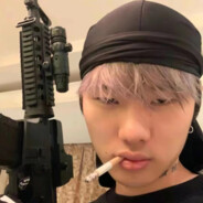 #男高中生#185#体育生#大