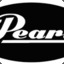 pearldrummer