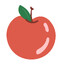 Mr-apple